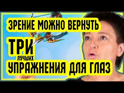 Отбелить веснушки огурцом Маска для лица из лимона и огурца отбеливающая