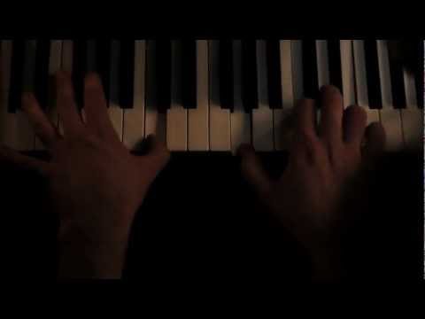 Girmantė - Tik Leisk