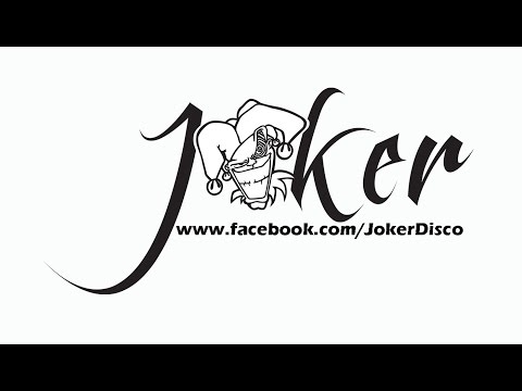 Joker & Sequence - Alee się wstydzę ( Wytrych Remix )