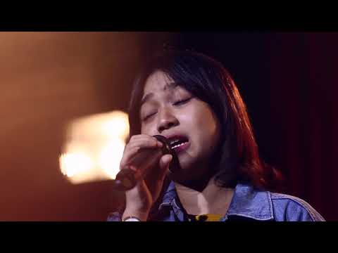 Breakout Showcase - Arsy Widianto & Brisia Jodie - Dengan Caraku