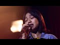 Breakout Showcase - Arsy Widianto & Brisia Jodie - Dengan Caraku
