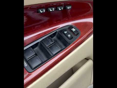фото lexus gs iii рестайлинг 0