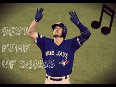download lagu mp3 mp4 Best Baseball Songs To Warm Up To, download lagu Best Baseball Songs To Warm Up To gratis, unduh video klip Best Baseball Songs To Warm Up To