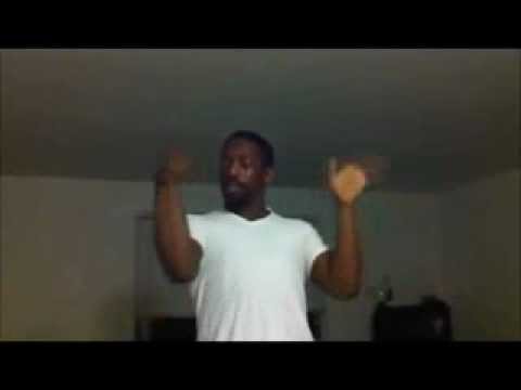 Vogue Fem Hands VS Arm Control + Hands