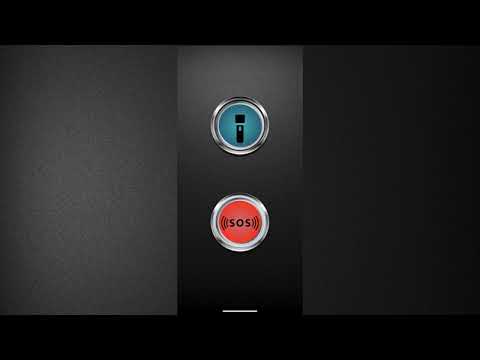 SOSAPP