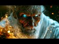 The Untold Truth About Methuselah Enoch And Noah Why God Waited For Him