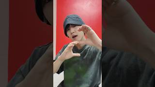 Download lagu Just shoot the SOS #shorts mp3 Download lagu Just shoot the SOS #shorts mp3