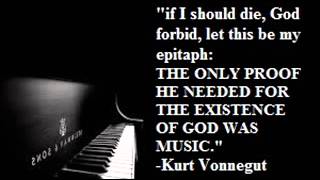 The Devil Makes Three "All Hail"