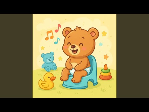 Fiku miku na nocniku