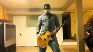 Crowbar - Repulsive In It's Splendid Beauty