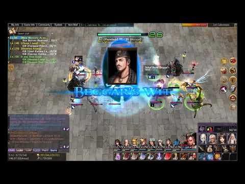 Atlantica Online - Argos Weekly 13 Oct 2018 PM Final