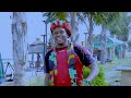 Chintelelwe ZAMBIA CHALILA OFFICIAL VIDEO Mp4