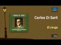 Carlos Di Sarli - El ciruja 