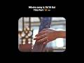 This Song Ishq De Fanniyar Shorts Edit Song