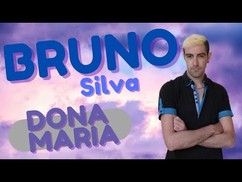 Bruno Silva