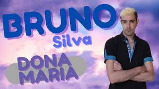Bruno Silva