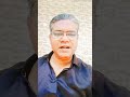 Teri Bindiya Uda Ke Le Gayi Meri Nindiya Hindi Song Youtube Short Youtube Feeds Short Shorts