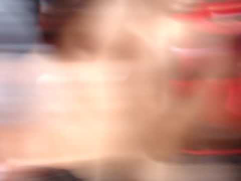 Atlético-MG 1 x 3 Flamengo - Gol Olímpico do Petkovic