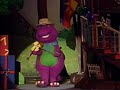 Big Surprise 1998 Version Part 34