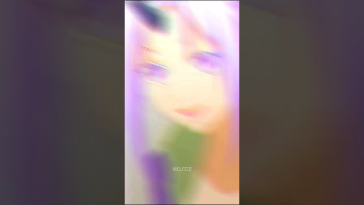 #tenseishittaraslimedattaken #tenseishitaraslimedattakenedit #tenseislime #shion #anime #edits