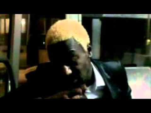 Real Madrid - Sifort- Bagdad 2060-{Boze oog deel 1} OuT 30/06/2014