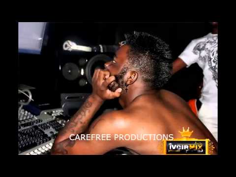 DJARAFAT FEATWANTCHE ET BB SALVADOR