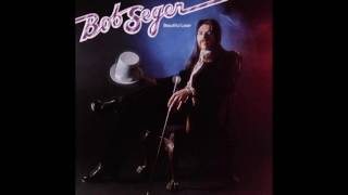 (HQ) Robert Clark &#39;&#39;Bob&#39;&#39; Seger - Momma (1975)