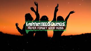 Lost Kings - LA &amp; The Parties ft. Sevyn Streeter, Luh Kel | ImprintedSounds