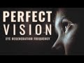 Extremely Powerful Frequency Healing Binaural Beats The Omkar Sound