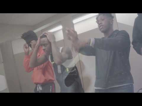 Suckafreejuice - Roddy (Official Music Video)