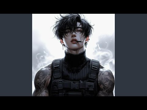 Kavkaz (slowed+reverb)