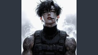 Download lagu Kavkaz (slowed reverb) mp3