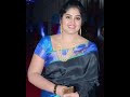 Shailaja Priya