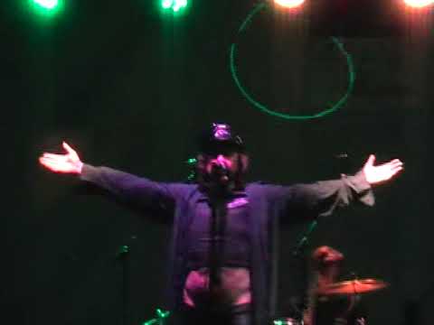 Let 3 - Ero sa onoga svijeta - 2014 - Petrinja