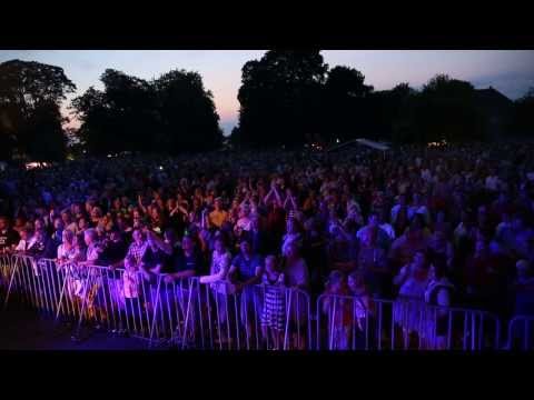 Michael Hardinger Band