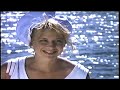 Closing To Twins 1989 VHS Version 2