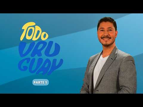 Todo Uruguay | San José: Boca del Cufré celebró la 18ª edición del Festival Pablo Estramín