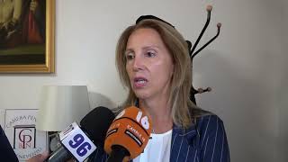 carceri-tra-sovraffollamento-ambienti-da-ristrutturare-e-criticita