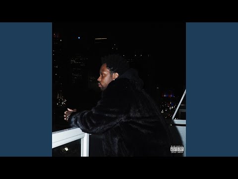 Video thumbnail for Balcony Thoughts
