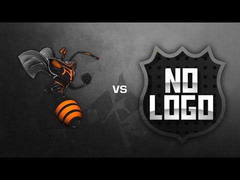 w4sp vs. Team Infinite - 99Damage Liga Saison #6 Div. 2.2. - Inferno