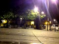 Josh Curry Bmx Crowle