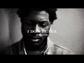 LUCKI X Lil Yachty I Don T Care LYRICS