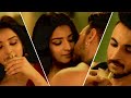 Ye Tune Kya Kiya X Antim Status Lofi Song ️ Love Whatsapp Status New Whatsapp Status