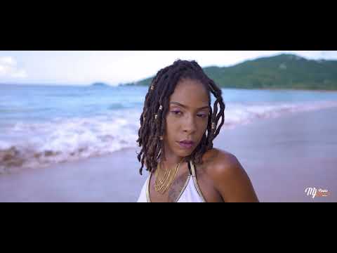 DRAZY - Kiff  [ Clip Officiel ]