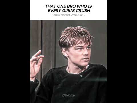 BRO WAS GENETICALLY BLESSED 🛐😮‍💨 || KOMPA PARANO EDIT ✨ || #lookmaxing #edit #foryou #glowup #viral