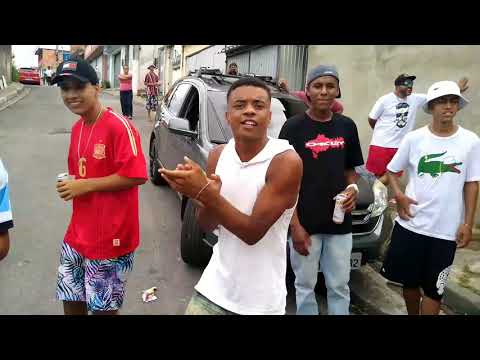 Medley Na Favela do SM 2021 Mc's Rafa Js - Marquin Qds - Lerrick - Dan Js - Nenem - Edisinho - Leofs
