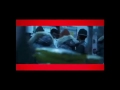 Drake Fake Love Official Video