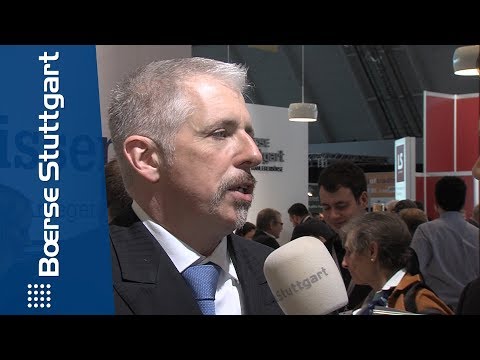 Kombination Valz und Norvasc Blutdruckmessgerät und UA-888 Handbuch