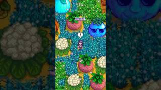 These Stardew Valley Tips Will Make Your Game SO Much Better! #stardew