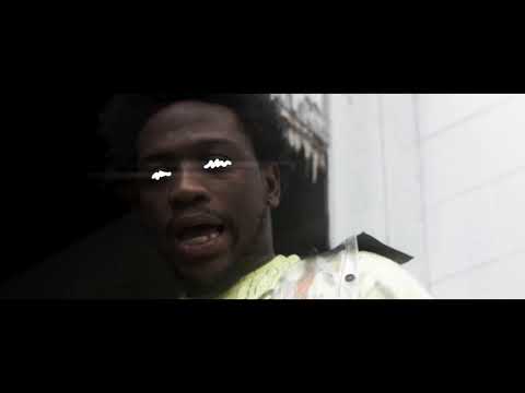 Shabazz PBG - Ride (Official Music Video)